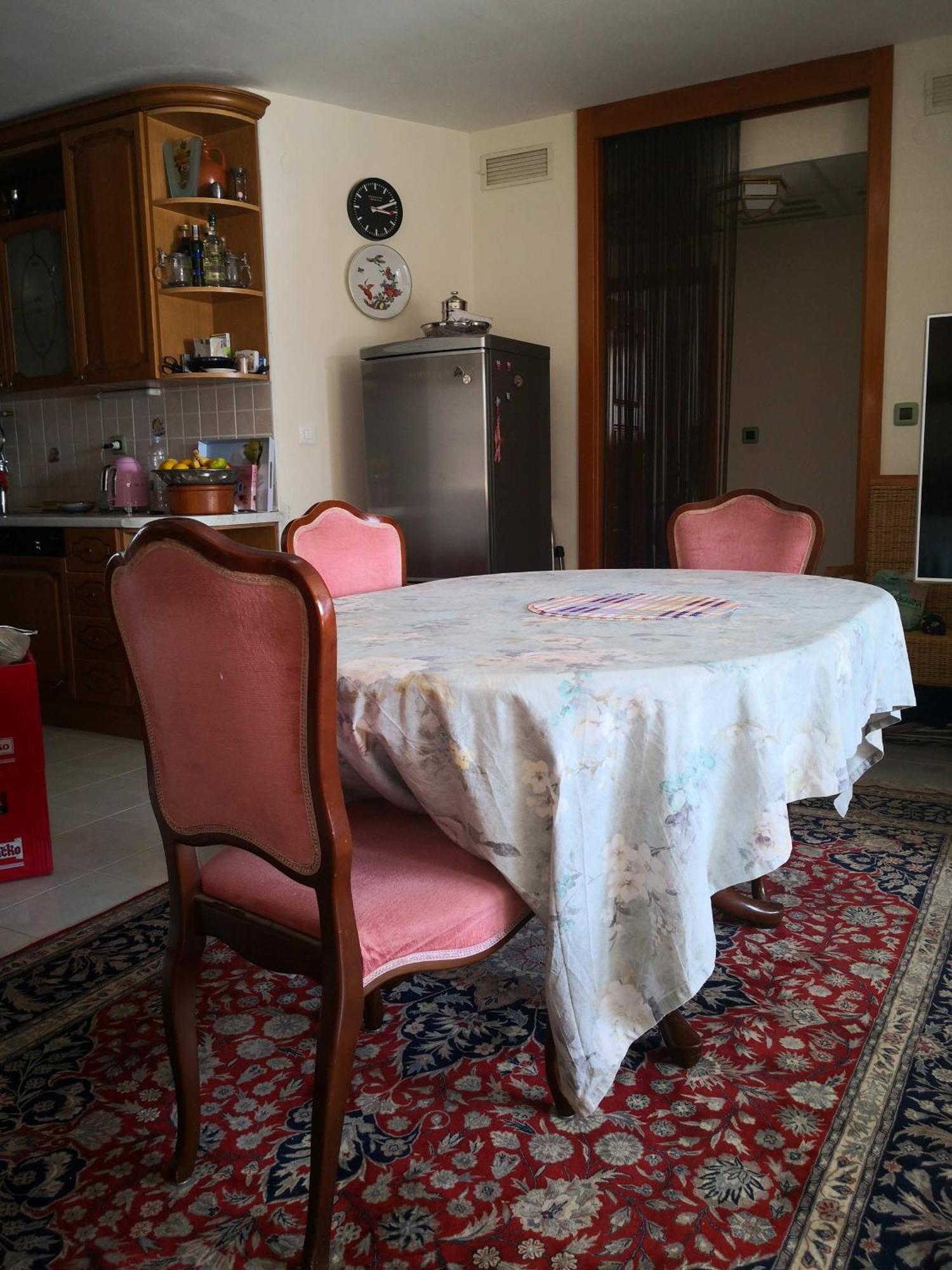 Villa Filip Brela Zewnętrze zdjęcie