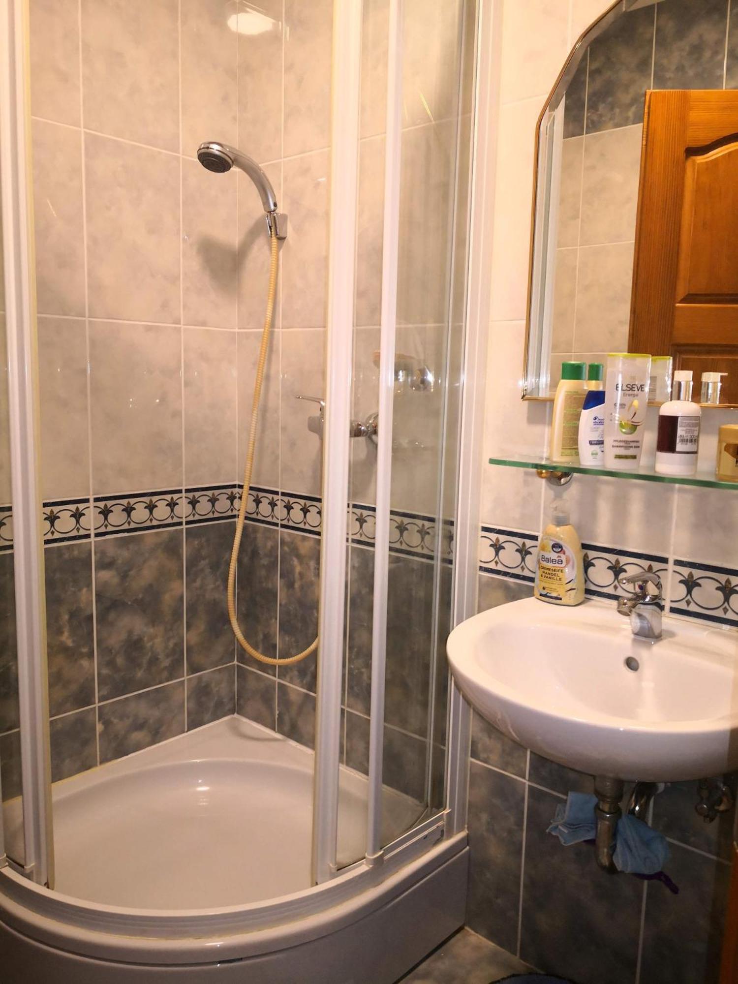 Villa Filip Brela Zewnętrze zdjęcie